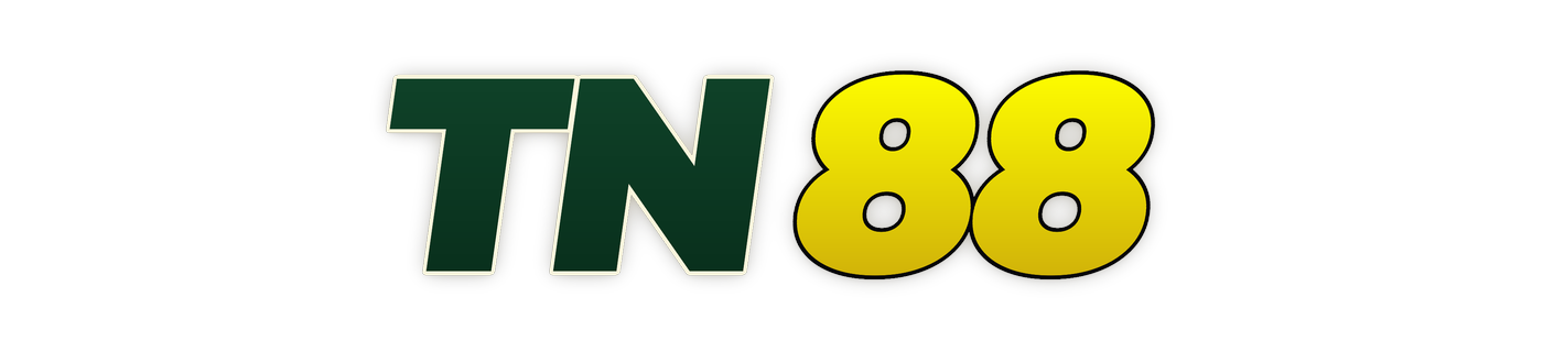 tn88